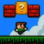 超级奥利弗世界 免费版 V2.0.0.24