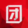 团底价 V1.5