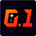 0.1折游戏盒子 官方正版 V5.9.3311