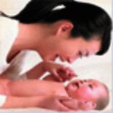 零天母婴店管理系统64位18.0316