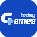 gamestoday 手机版官方下载最新版本 Vrelease-0.3