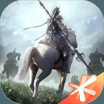 鸿图之下 V1.1.23