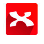 xmind 8 v3.7.9