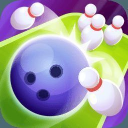 狂野保龄球 安卓版 V7.0