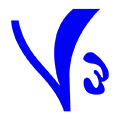ShootingPlus V3 Vv3.0.1.669