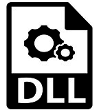 xinput1_3.dll官方正版