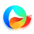 情芸短视频 V1.3