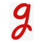 gInkv0.5.0.0