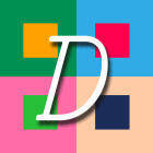 伪装者 V1.0.23