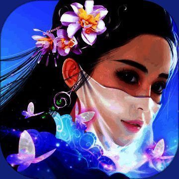 大逃杀神魔世界 V1.4