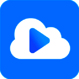 白云视频追剧 免费免广告 V3.0.0