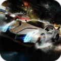 超狂野跑车漂移 V1.4.1