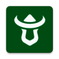 野售 V1.9.0
