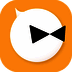 超级大咖 V1.3