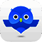 智慧商贸库存管理进销存 V7.2.2