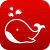 快游 V3.4.5