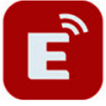 ESharev7.4.208