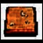 围棋学习软件v2.42
