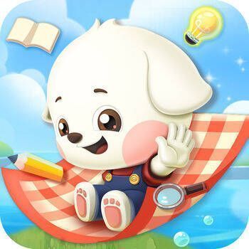 小咖哆哆 V2.2.1