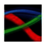 Sweetlightv7.1.32