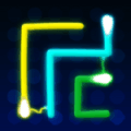电力贪吃蛇 V1.2.1
