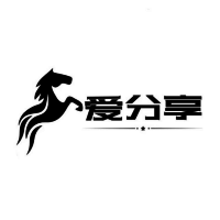安楠软件库 2025最新版 V1.0
