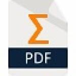 Bullzip PDF Studio
