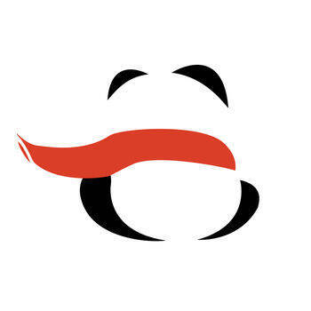 蓉支付 V2.4.5