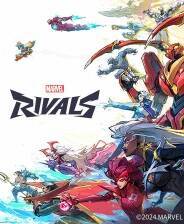 《漫威争锋》罪恶装备帝姬外观MOD