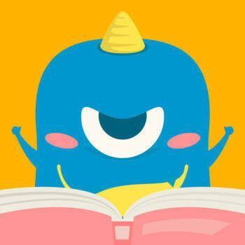 爬梯朗读 V1.4.1