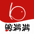 鲸满满 V1.3