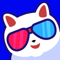 蓝猫视频 VV1.5.1