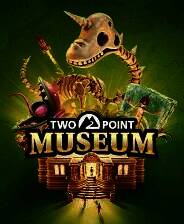 《双点博物馆》风灵月影修改器