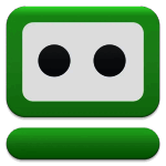 RoboFormx64