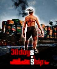 《船上30天》游戏库