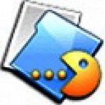 《求索人事档案管理系统》单机版