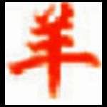 羊羊京东商品图片下载器v1.0