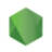 node.js mac版 v22.14.0
