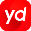 网易有道翻译mac版 v11.2.1中文版