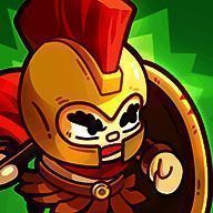 英勇之地 国际服 V2.0.20