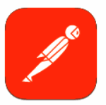 Postman Mac版9.3.1