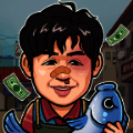 强哥的幸福生活 V1.0.0