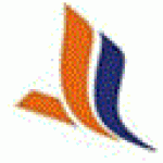 《易欣中西医门诊管理系统》最新版