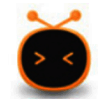 KK直播精灵v4.4.0.6