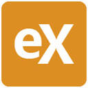 ExWinner32位6.0.23.1030