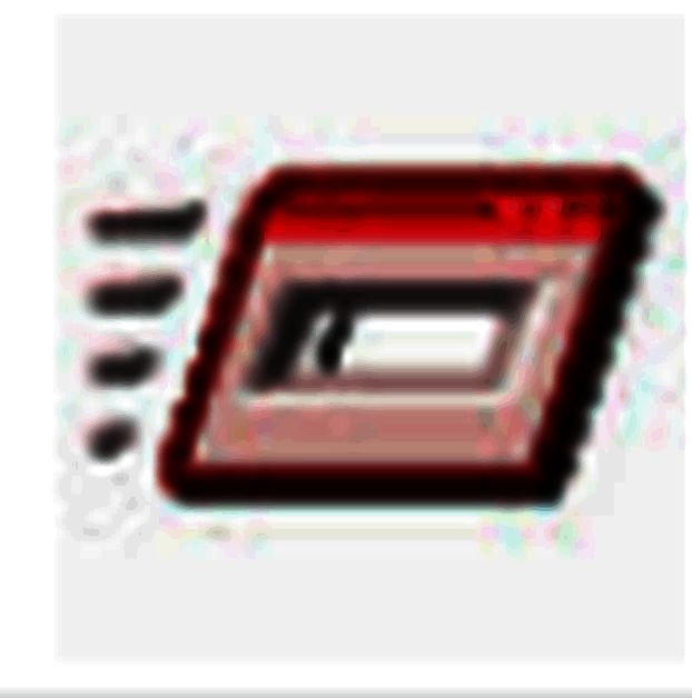 Windows运行替代工具(Run-Command)v5.22