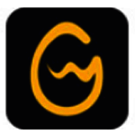 腾讯游戏平台v5.4.1.8121