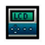 GUI Builderv2.0.11