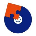 Advanced Installer 21.0.1