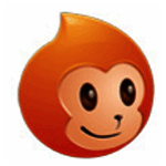 快玩v3.6.5.8